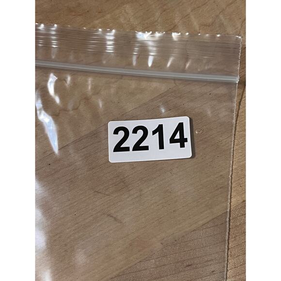 Orvis Fleece Lined Flannel Top Womens Small‎ Buffalo Plaid Shacket Shirt Jacket - Picture 8 of 8